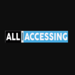 Allaccessing Allaccessing