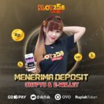 Slot Live22 | Agen Judi Online Terpercaya dan Terpopuler 2022