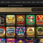 Mesin Joker88 - Mpo Slot Qq Gacor